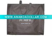 Shopping bag,non-woven bag