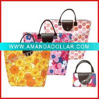 shopping bag