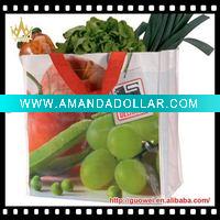 2011 new stytle Shopping bag