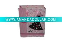 Gift Paper Bag