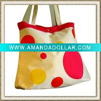 Wholesale PP promotion bag