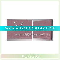 Wholesale Shopping Paper Bag