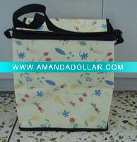 pp woven cooler bag(lf-cl-003)
