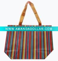 Wholesale Popular shopping bag