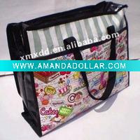 Wholesale Promotional PP woven bag
