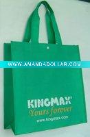 non woven shopping bag