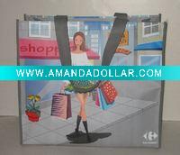 Wholesale promotional gift bag