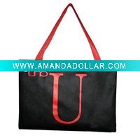 PP non woven bag
