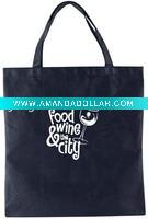 Wholesale shopping bag