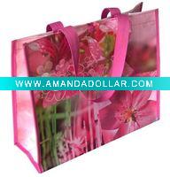PP non woven bag