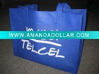 nonwoven bag