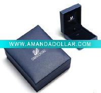 paper box/gift box/customized box