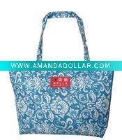 2011 Fashion shopping bag