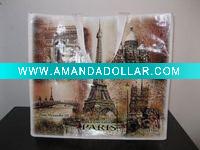 Wholesale pp woven bag