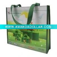 Wholesale High quality non-woven bag