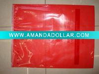 Wholesale 2011 new PVC non woven bags for shopping