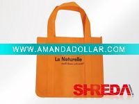 Recycle Bag