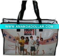Wholesale 2010 Environmental Green Bag