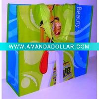 PP non woven bags