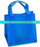 non woven fabric bag