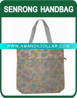 Wholesale non woven bag