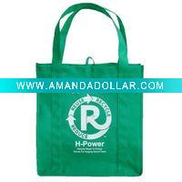 2011 New non woven promotion bag