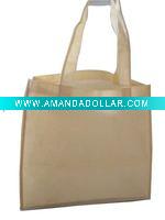 Cheap handbags