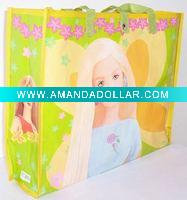 Wholesale pp woven bag,shopping bag,recycle bag