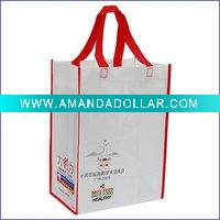 Non wovenTote Bag