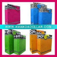 Paper Gift Bag