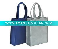 Wholesale non woven bag