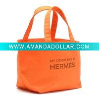 Wholesale Fashion Non Woven Bag