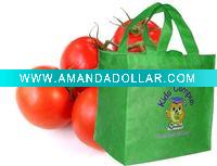 Wholesale shopping bag cheap price