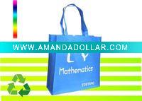Wholesale non-woven bag
