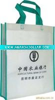 Wholesale hobo bag