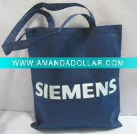 Wholesale Customized Non Woven Bag NW019