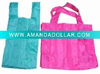 Wholesale nylon bag