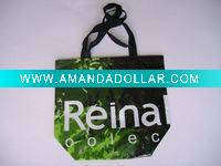 Wholesale non woven bag