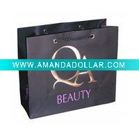 Wholesale High quality Paper bag