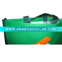 Wholesale pp non woven bag