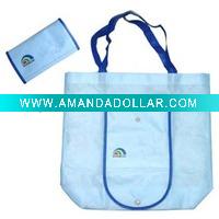 Wholesale Non Woven Shopping Bag
