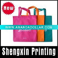 Wholesale 2010 new Non woven bag(GZSX411)