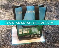 Wholesale 2011 New Shopping Bag ( WIN11-011 )