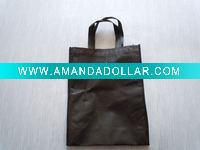Wholesale Shopping Bag