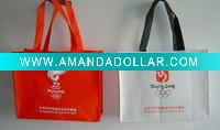 Wholesale nonwoven bag