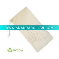 Wholesale Non-woven bags