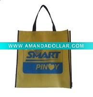 Wholesale Non woven bag