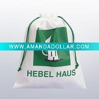 Wholesale bag pack
