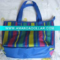 Wholesale Nonwoven Tote Bag