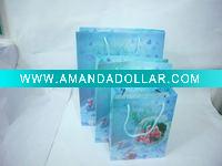 Wholesale Promotional Plastic Bag